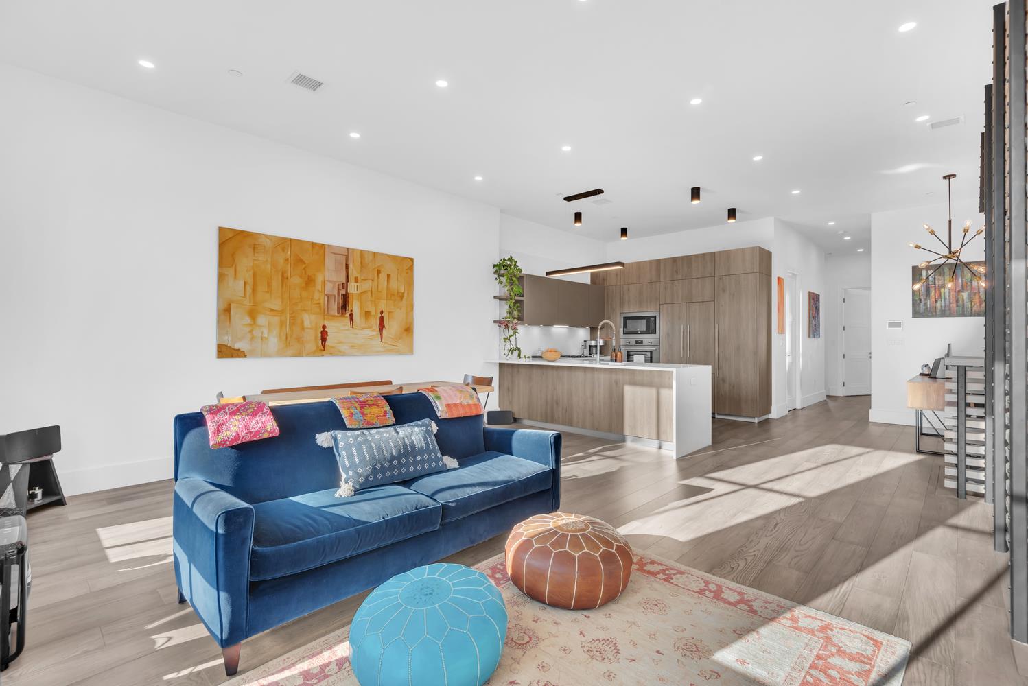 #4 photo, Brooklyn, Gowanus , NY 11215