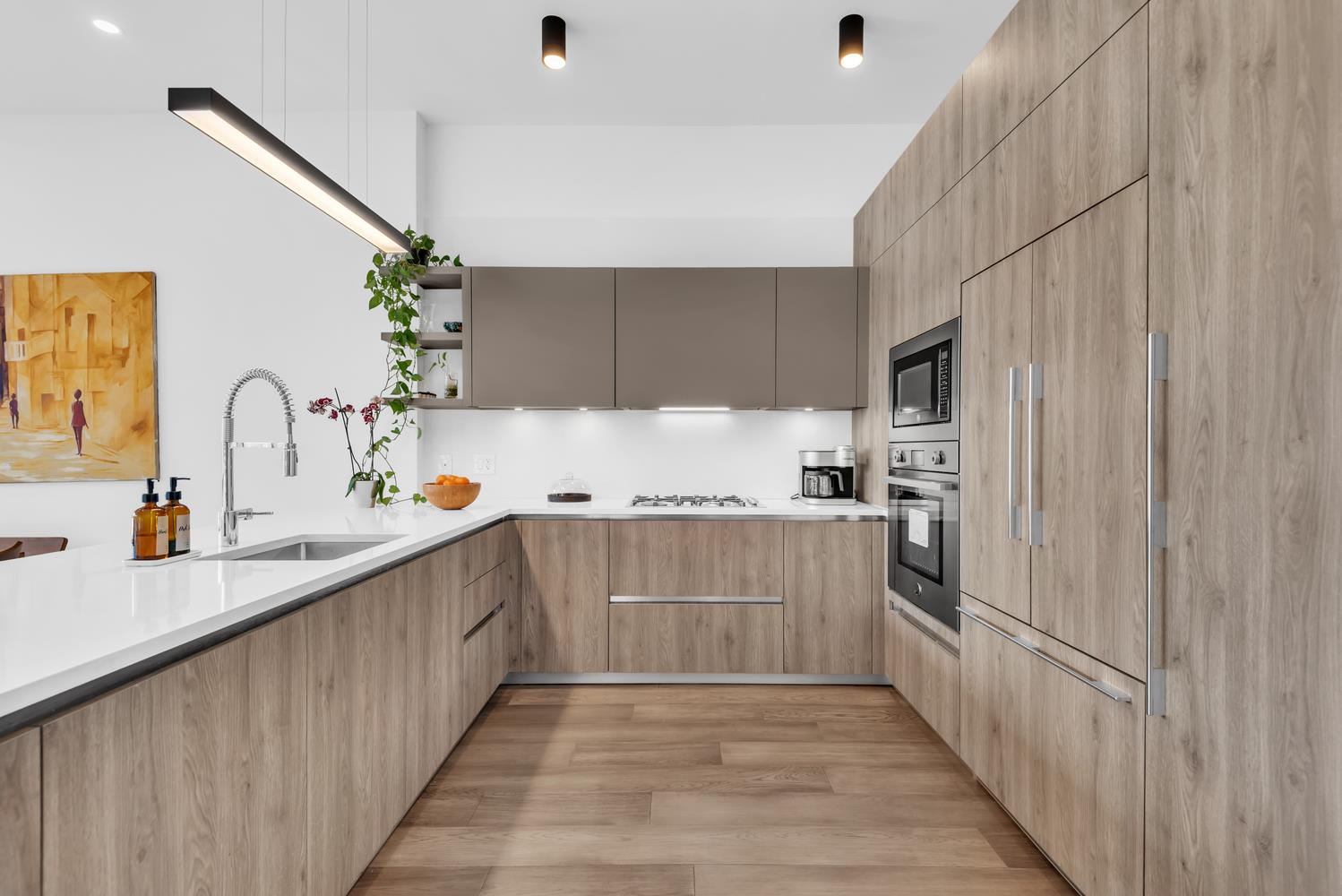 #5 photo, Brooklyn, Gowanus , NY 11215