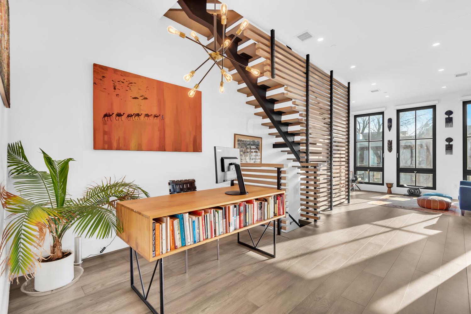 #6 photo, Brooklyn, Gowanus , NY 11215