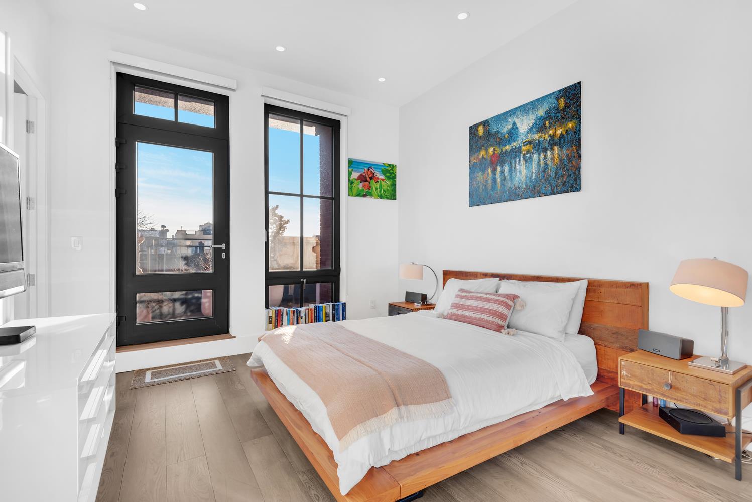 #7 photo, Brooklyn, Gowanus , NY 11215