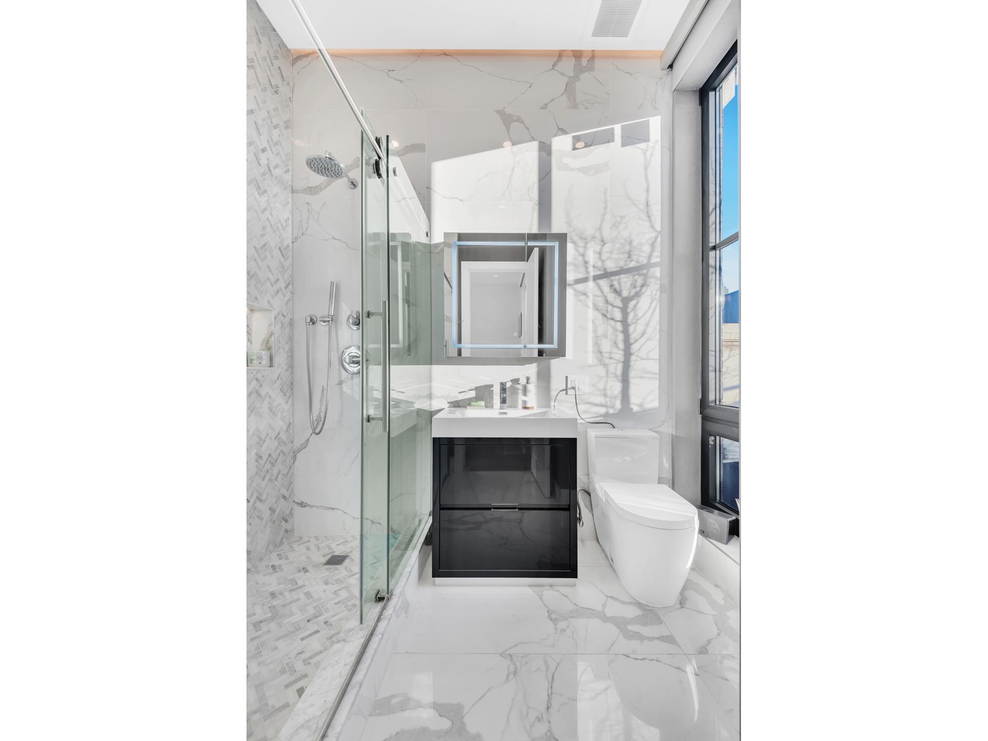 #8 photo, Brooklyn, Gowanus , NY 11215