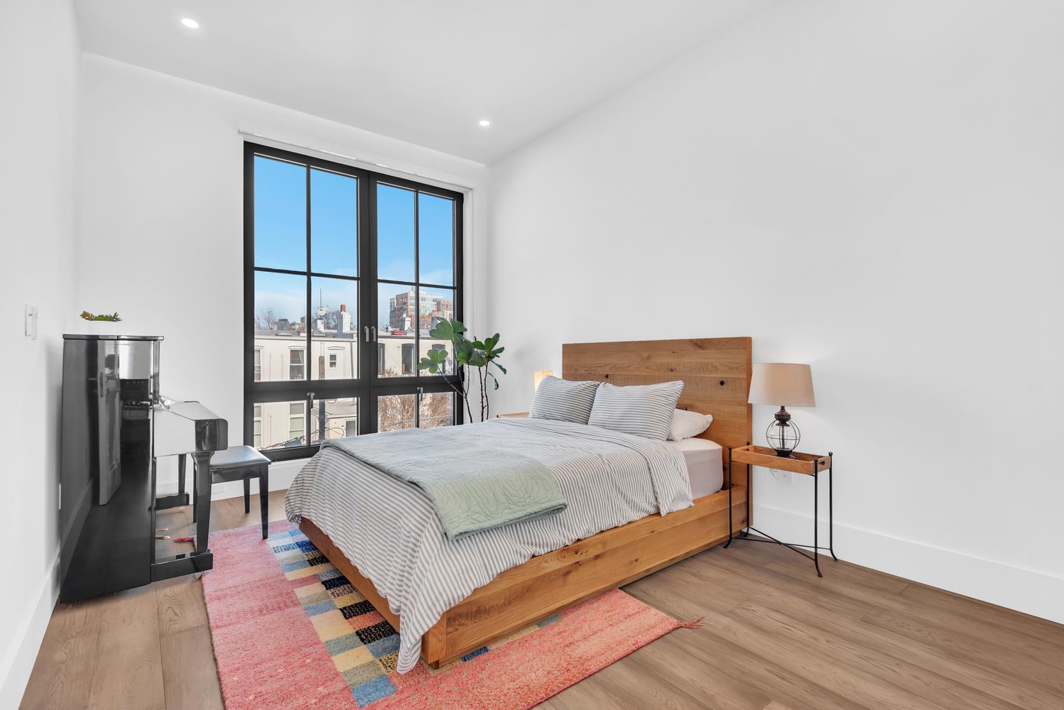 #9 photo, Brooklyn, Gowanus , NY 11215