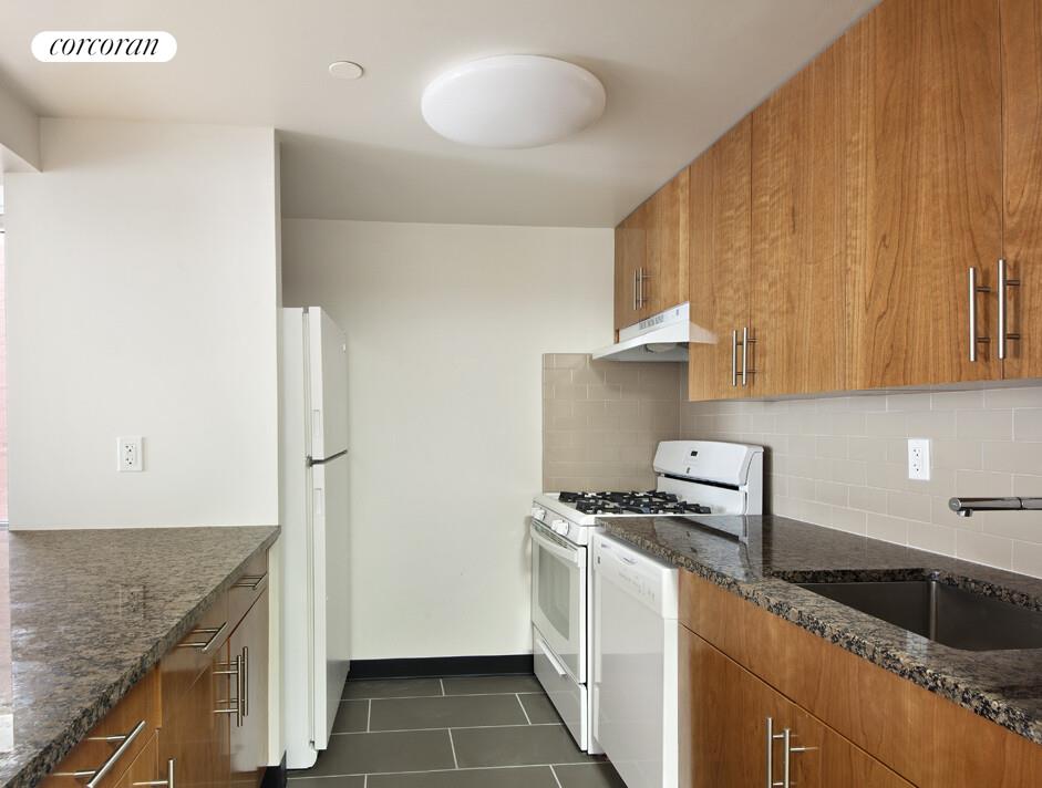 #1 photo, 324 PLEASANT Avenue, East Harlem , NY 10035