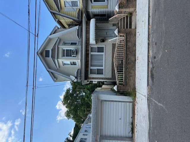 #1 photo, 10211 85th Avenue, クイーンズ区 Richmond Hill , NY 11418