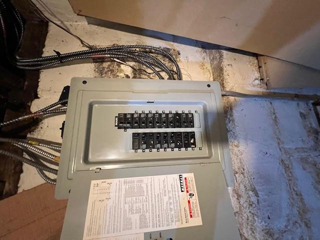 #10 photo, 10211 85th Avenue, クイーンズ区 Richmond Hill , NY 11418