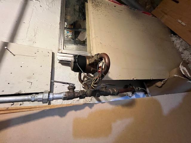 #11 photo, 10211 85th Avenue, クイーンズ区 Richmond Hill , NY 11418