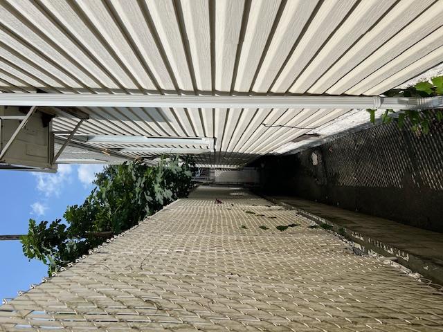 #12 photo, 10211 85th Avenue, クイーンズ区 Richmond Hill , NY 11418