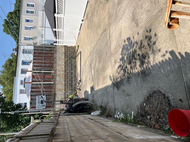 #13 photo, 10211 85th Avenue, クイーンズ区 Richmond Hill , NY 11418