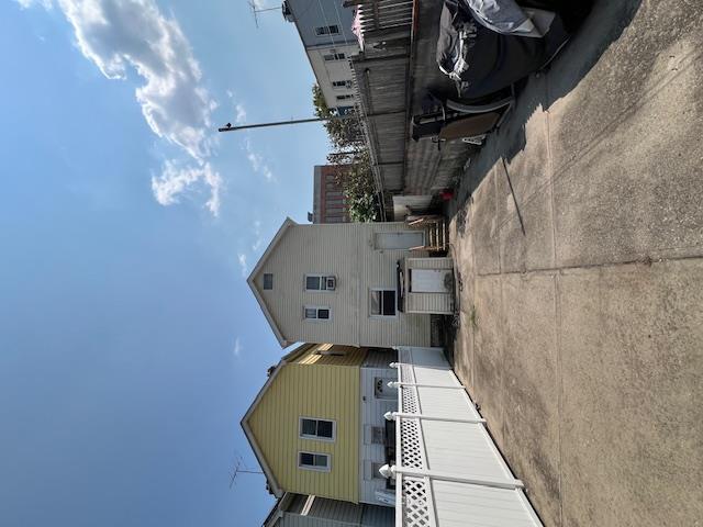 #14 photo, 10211 85th Avenue, クイーンズ区 Richmond Hill , NY 11418