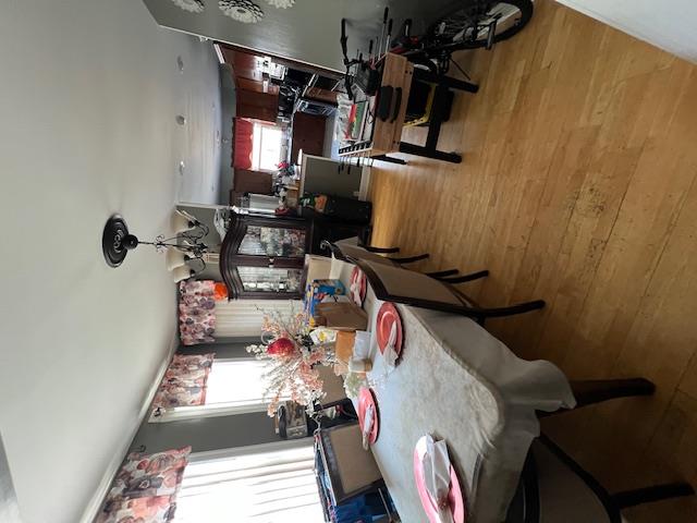 #2 photo, 10211 85th Avenue, クイーンズ区 Richmond Hill , NY 11418