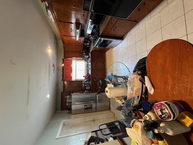 #3 photo, 10211 85th Avenue, クイーンズ区 Richmond Hill , NY 11418