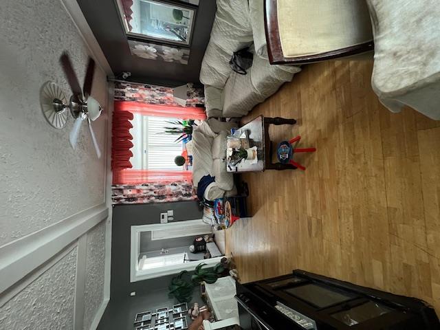 #4 photo, 10211 85th Avenue, クイーンズ区 Richmond Hill , NY 11418