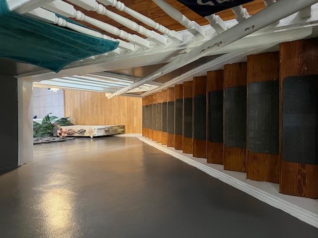 #5 photo, 10211 85th Avenue, クイーンズ区 Richmond Hill , NY 11418