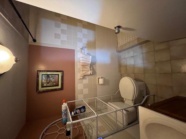 #6 photo, 10211 85th Avenue, クイーンズ区 Richmond Hill , NY 11418