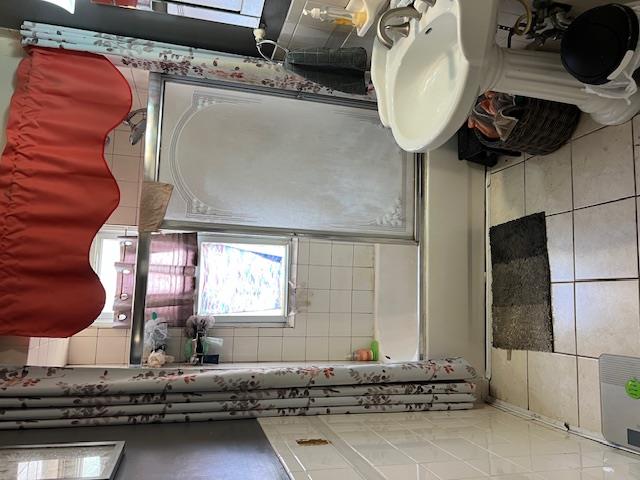 #7 photo, 10211 85th Avenue, クイーンズ区 Richmond Hill , NY 11418