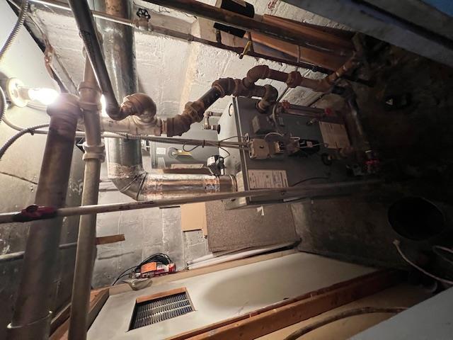 #8 photo, 10211 85th Avenue, クイーンズ区 Richmond Hill , NY 11418