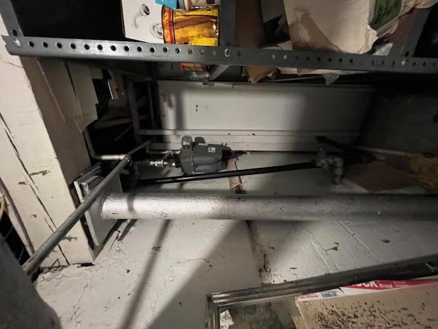 #9 photo, 10211 85th Avenue, クイーンズ区 Richmond Hill , NY 11418