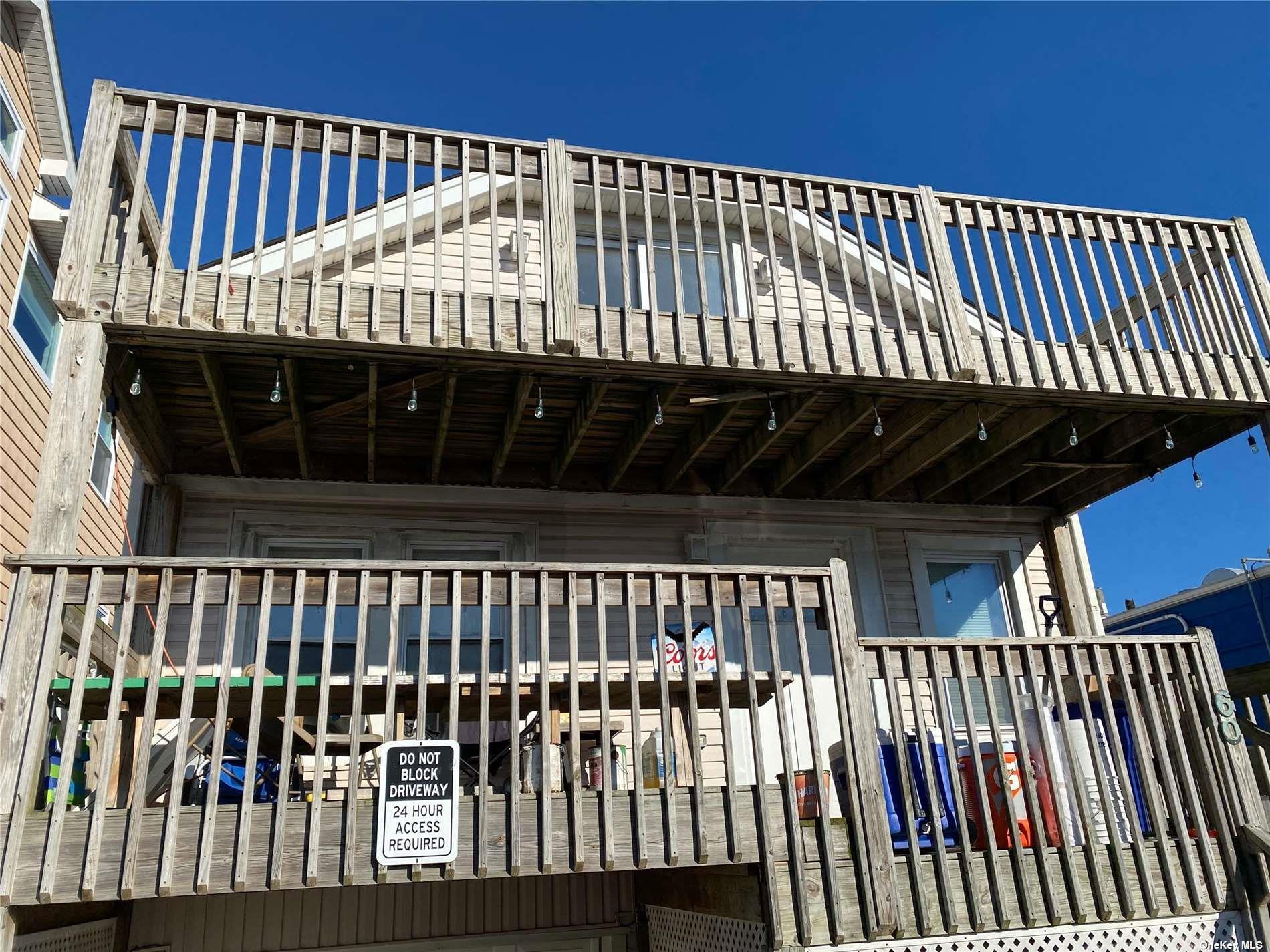 #1 photo, 60 Ohio Avenue, नासाउ काउंटी Long Beach , NY 11561