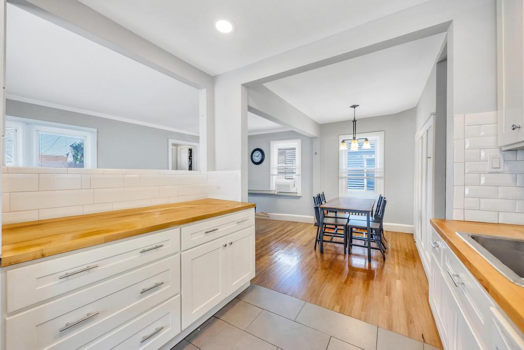 #10 photo, 10 Dorothy Court, ナッソー郡 Merrick , NY 11566