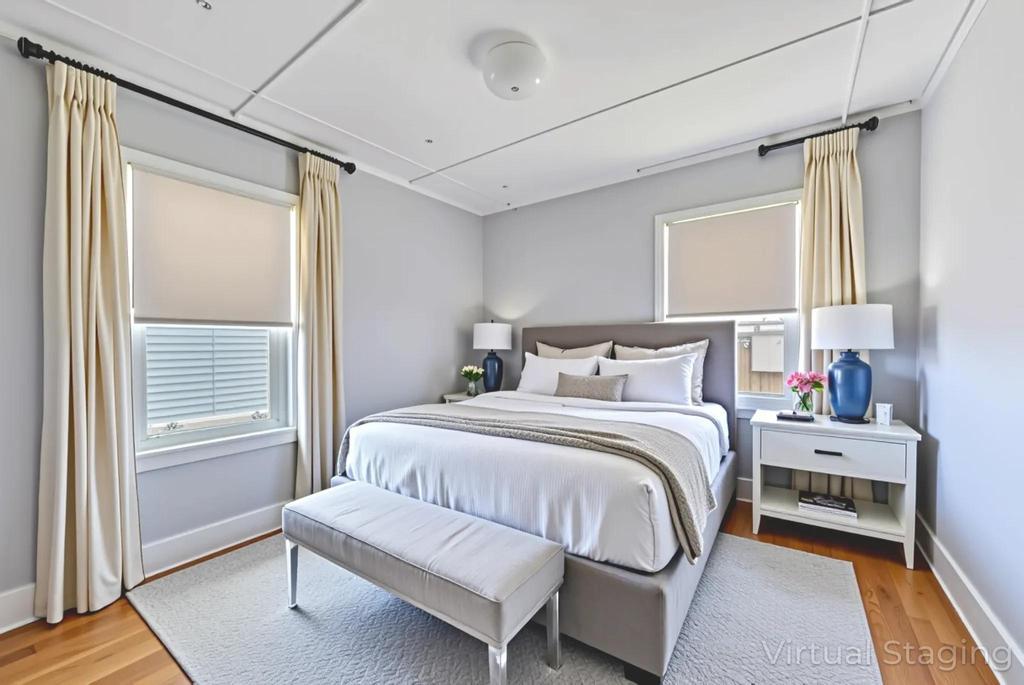 #11 photo, 10 Dorothy Court, ナッソー郡 Merrick , NY 11566