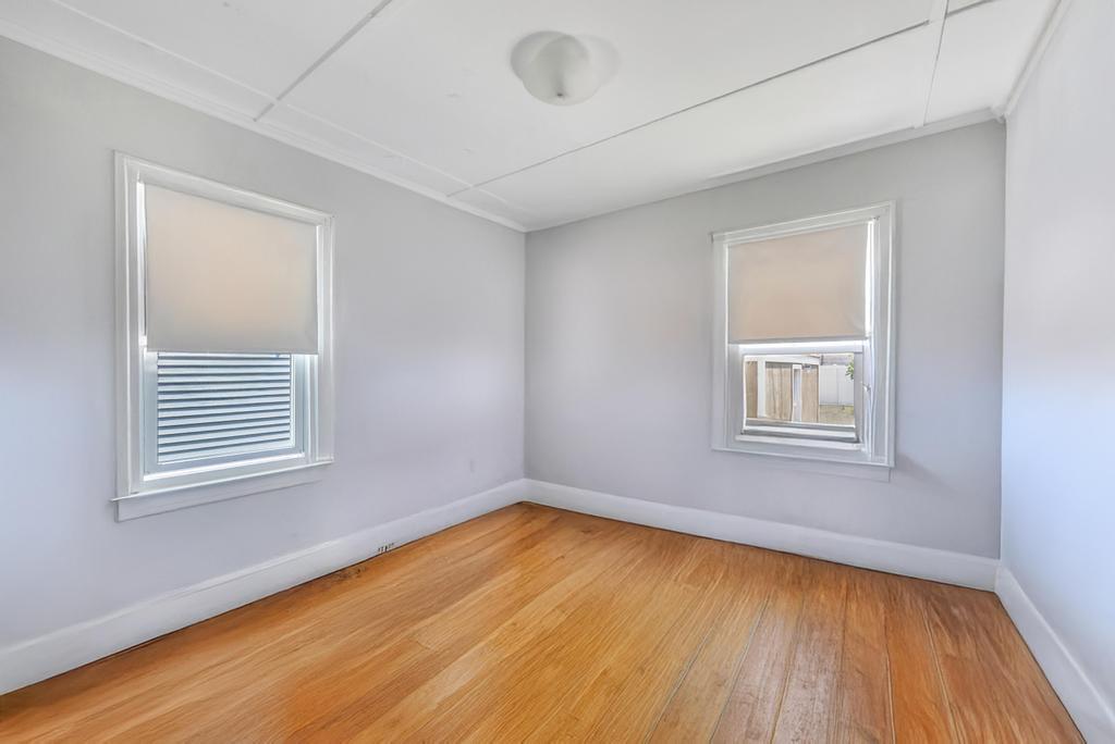 #12 photo, 10 Dorothy Court, ナッソー郡 Merrick , NY 11566