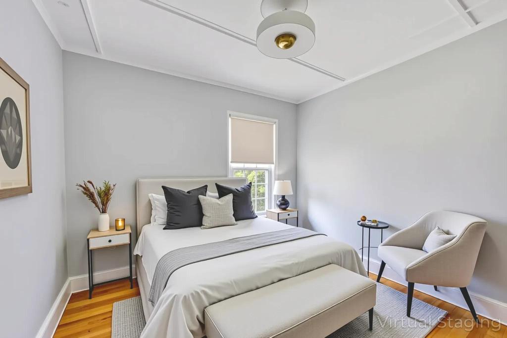 #13 photo, 10 Dorothy Court, ナッソー郡 Merrick , NY 11566