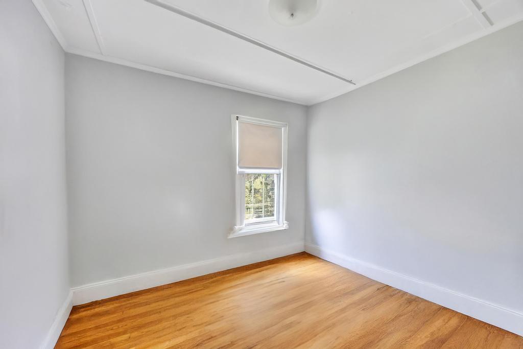 #14 photo, 10 Dorothy Court, ナッソー郡 Merrick , NY 11566