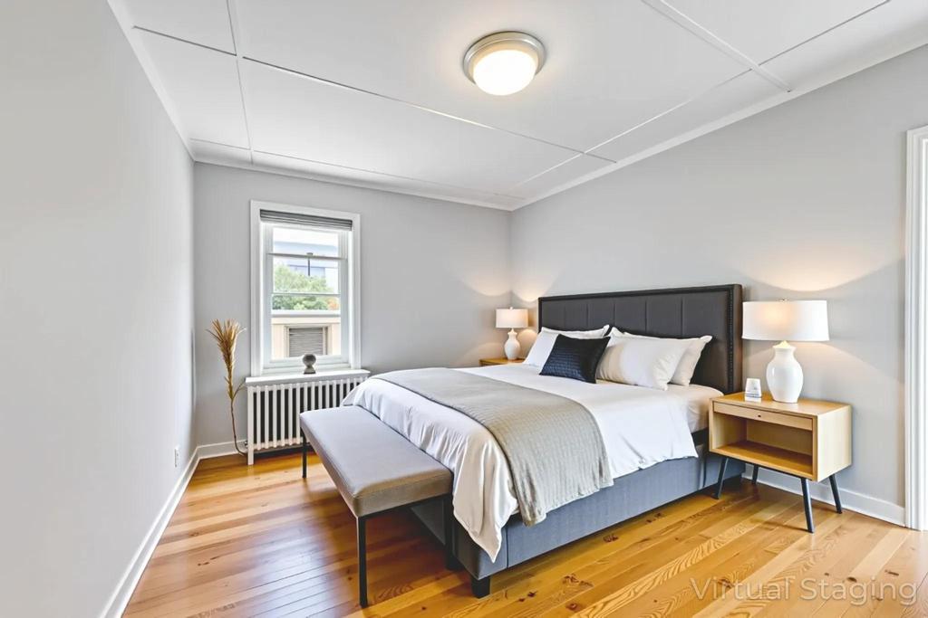 #15 photo, 10 Dorothy Court, ナッソー郡 Merrick , NY 11566