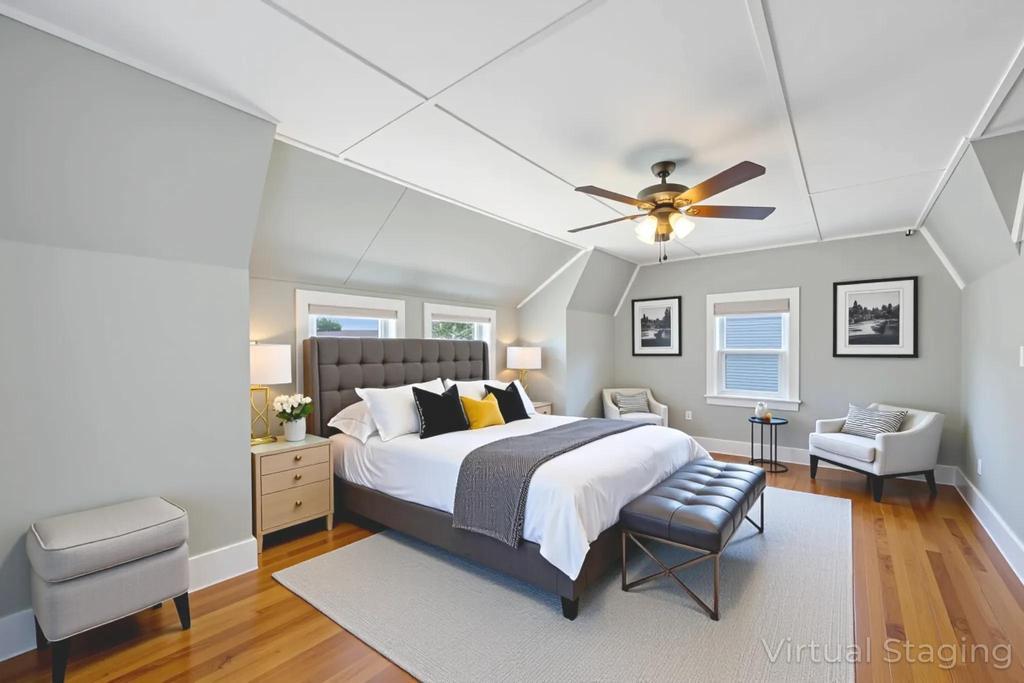 #17 photo, 10 Dorothy Court, ナッソー郡 Merrick , NY 11566