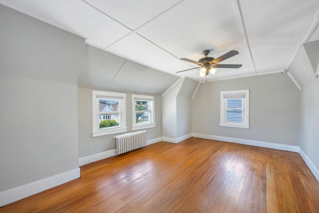 #18 photo, 10 Dorothy Court, ナッソー郡 Merrick , NY 11566