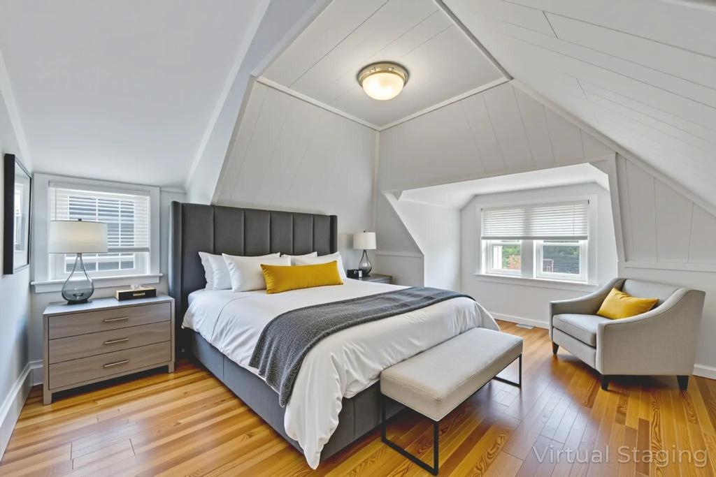 #19 photo, 10 Dorothy Court, ナッソー郡 Merrick , NY 11566