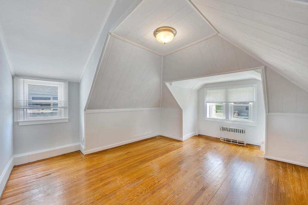 #20 photo, 10 Dorothy Court, ナッソー郡 Merrick , NY 11566