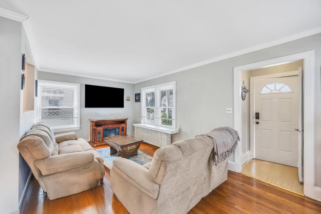 #5 photo, 10 Dorothy Court, ナッソー郡 Merrick , NY 11566