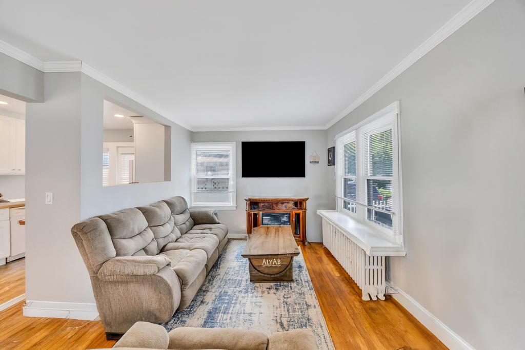 #6 photo, 10 Dorothy Court, ナッソー郡 Merrick , NY 11566