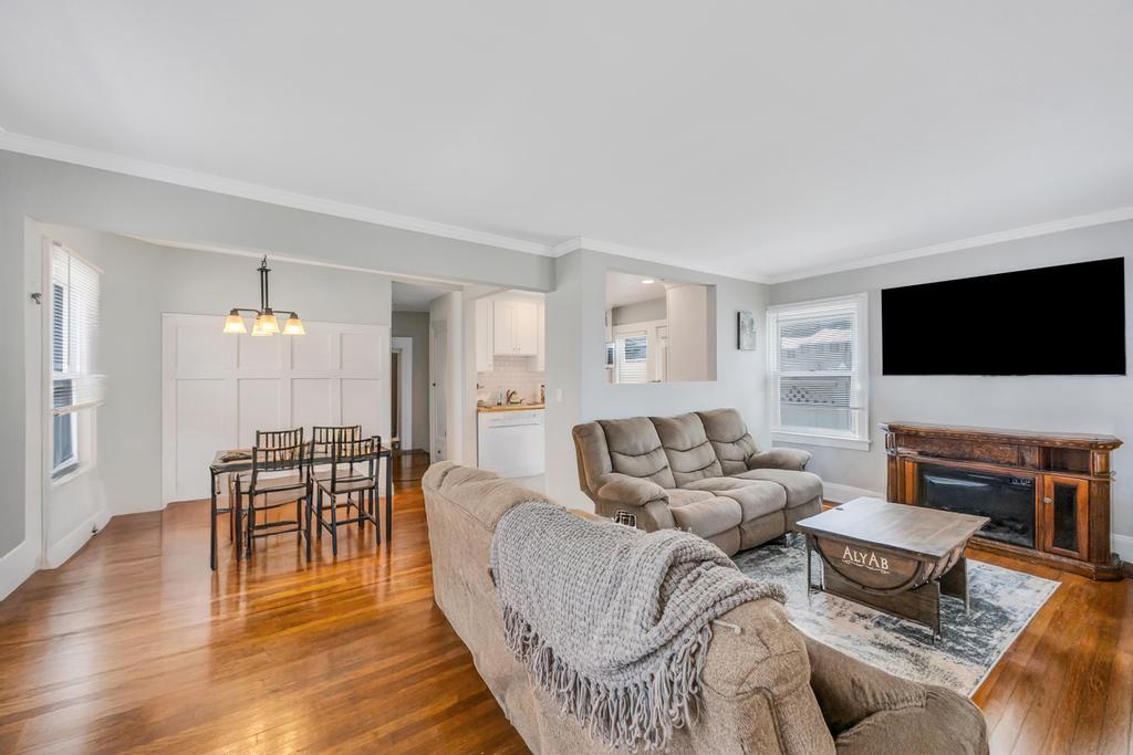 #7 photo, 10 Dorothy Court, ナッソー郡 Merrick , NY 11566