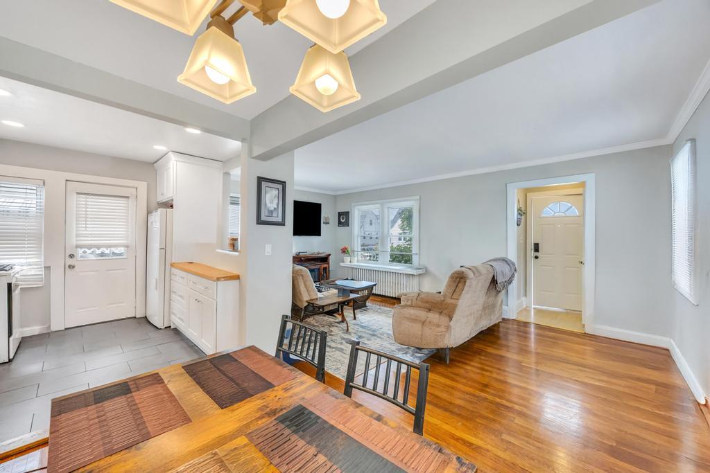 #8 photo, 10 Dorothy Court, ナッソー郡 Merrick , NY 11566