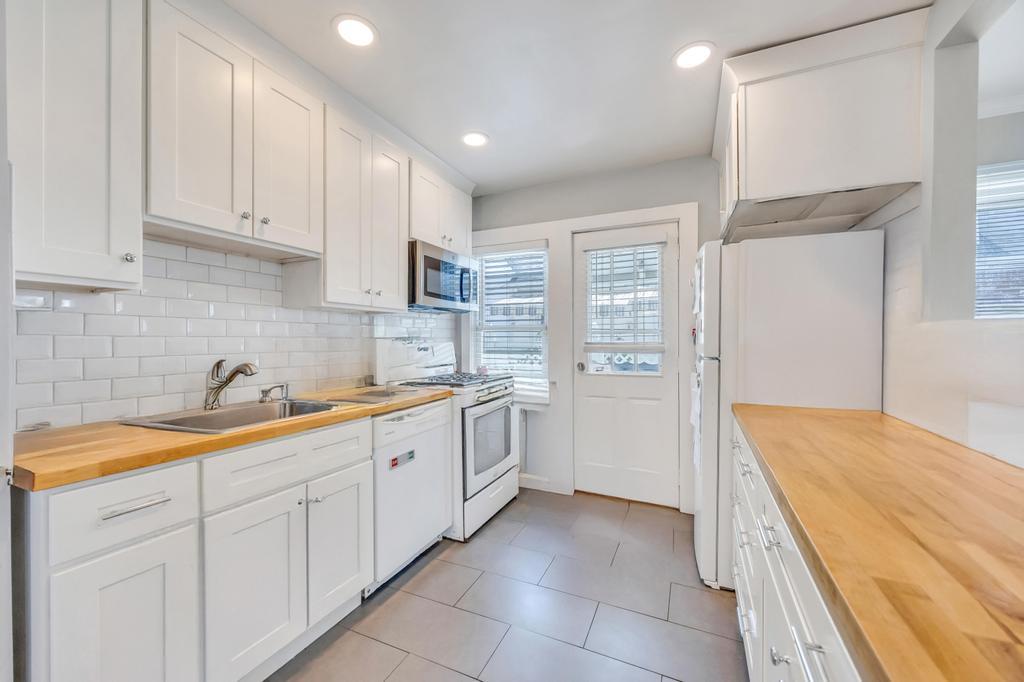 #9 photo, 10 Dorothy Court, ナッソー郡 Merrick , NY 11566