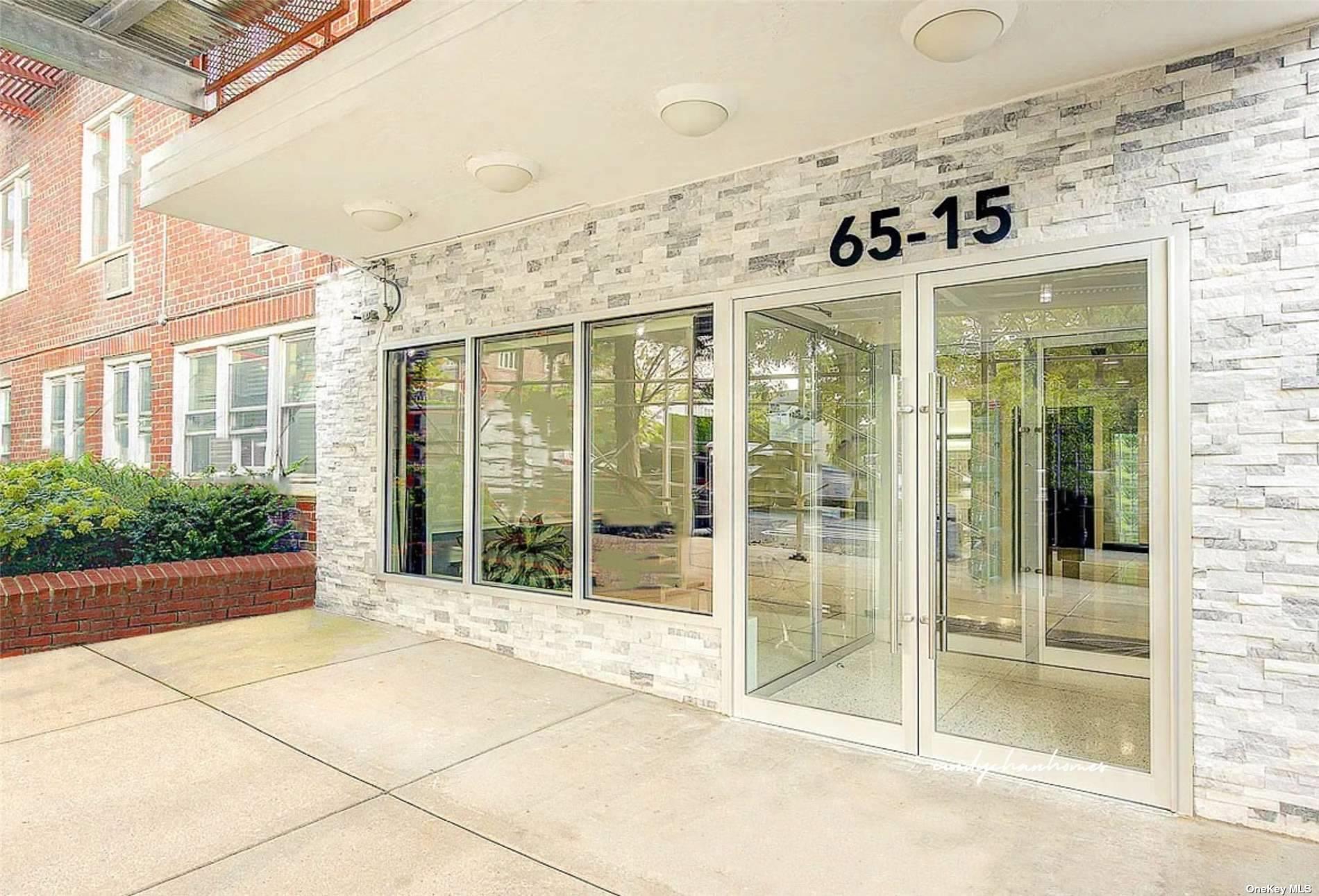 #1 photo, 65-15 Alderton Street, Rego Park , NY 11374