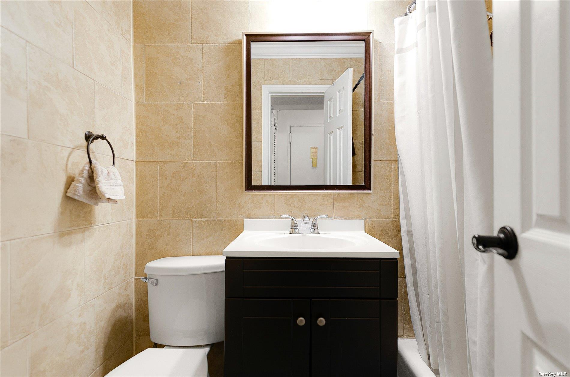 #4 photo, 65-15 Alderton Street, Rego Park , NY 11374