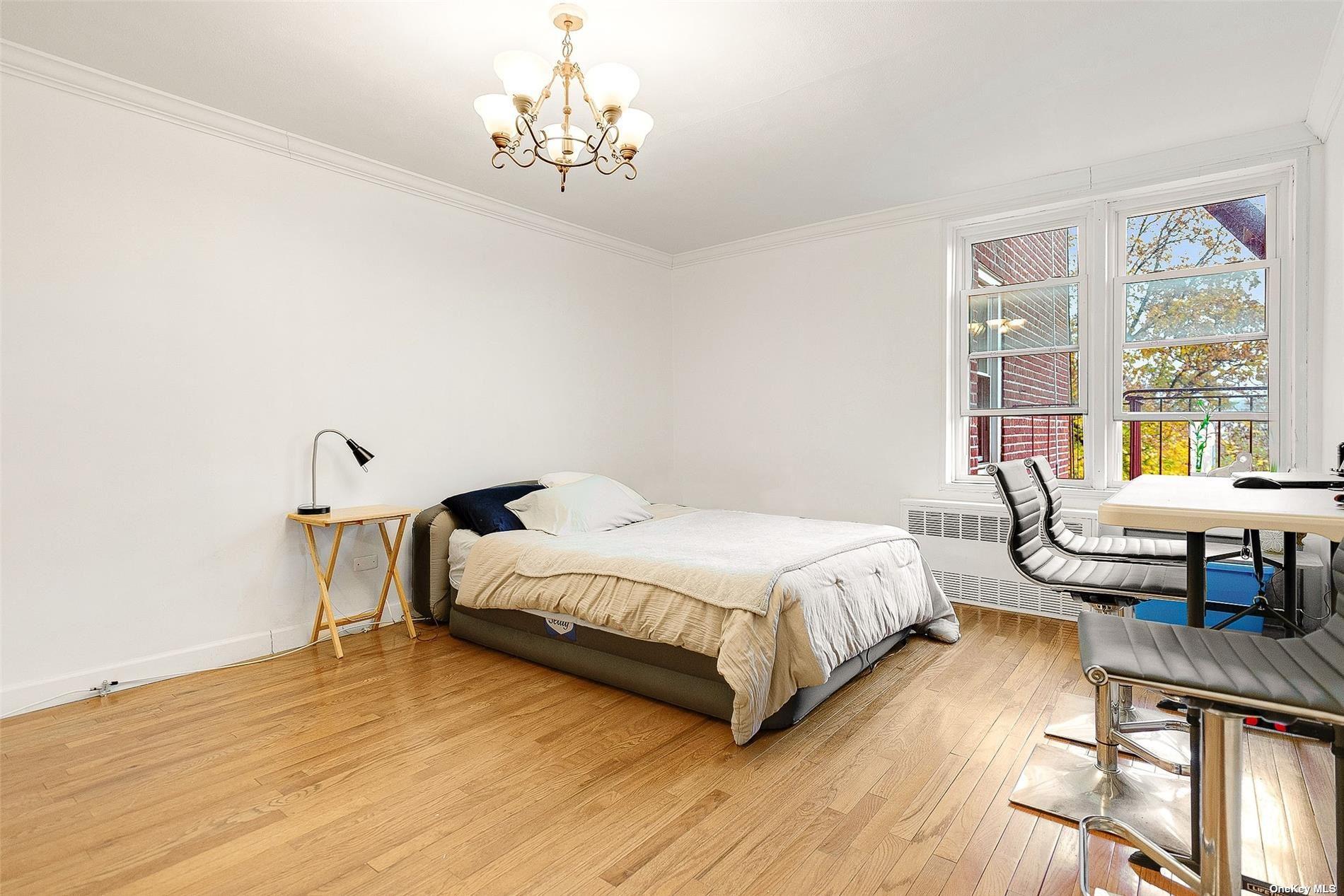 #9 photo, 65-15 Alderton Street, Rego Park , NY 11374