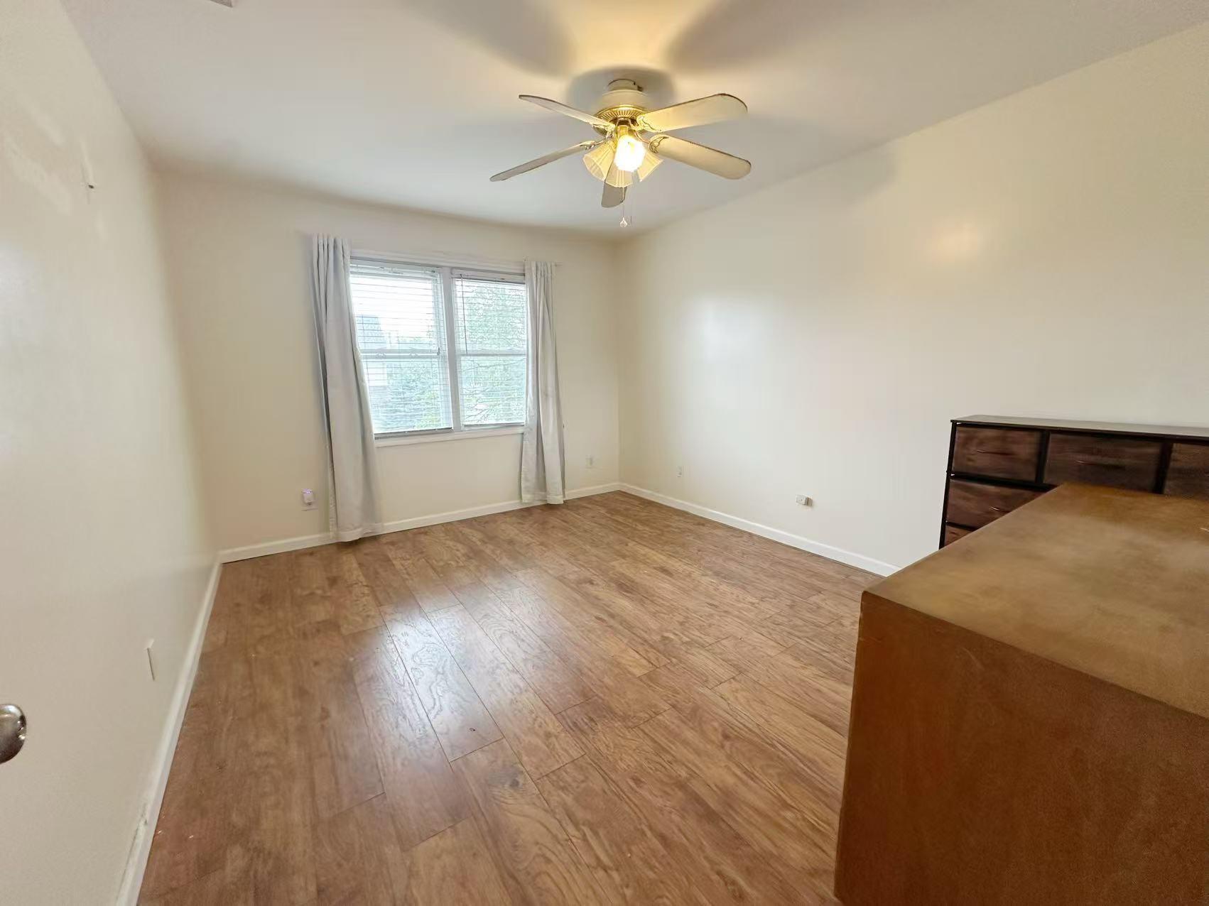 #10 photo, 203 29th Street, Lindenhurst , NY 11757