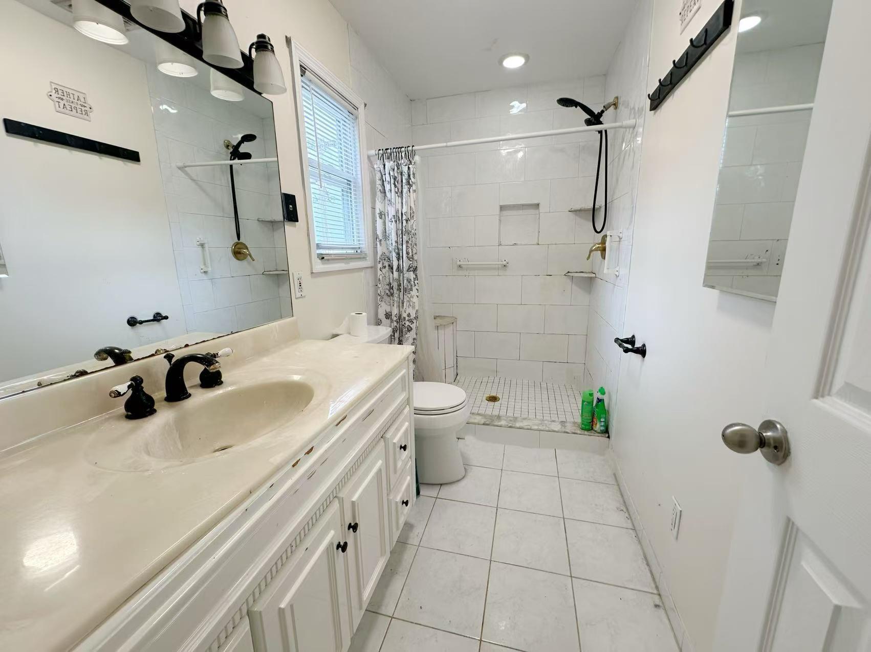 #15 photo, 203 29th Street, Lindenhurst , NY 11757