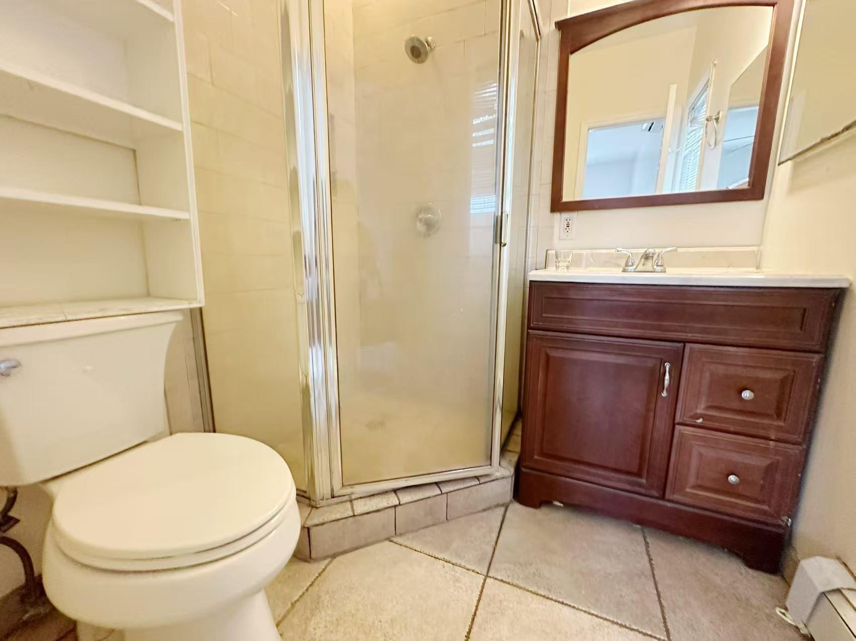 #17 photo, 203 29th Street, Lindenhurst , NY 11757