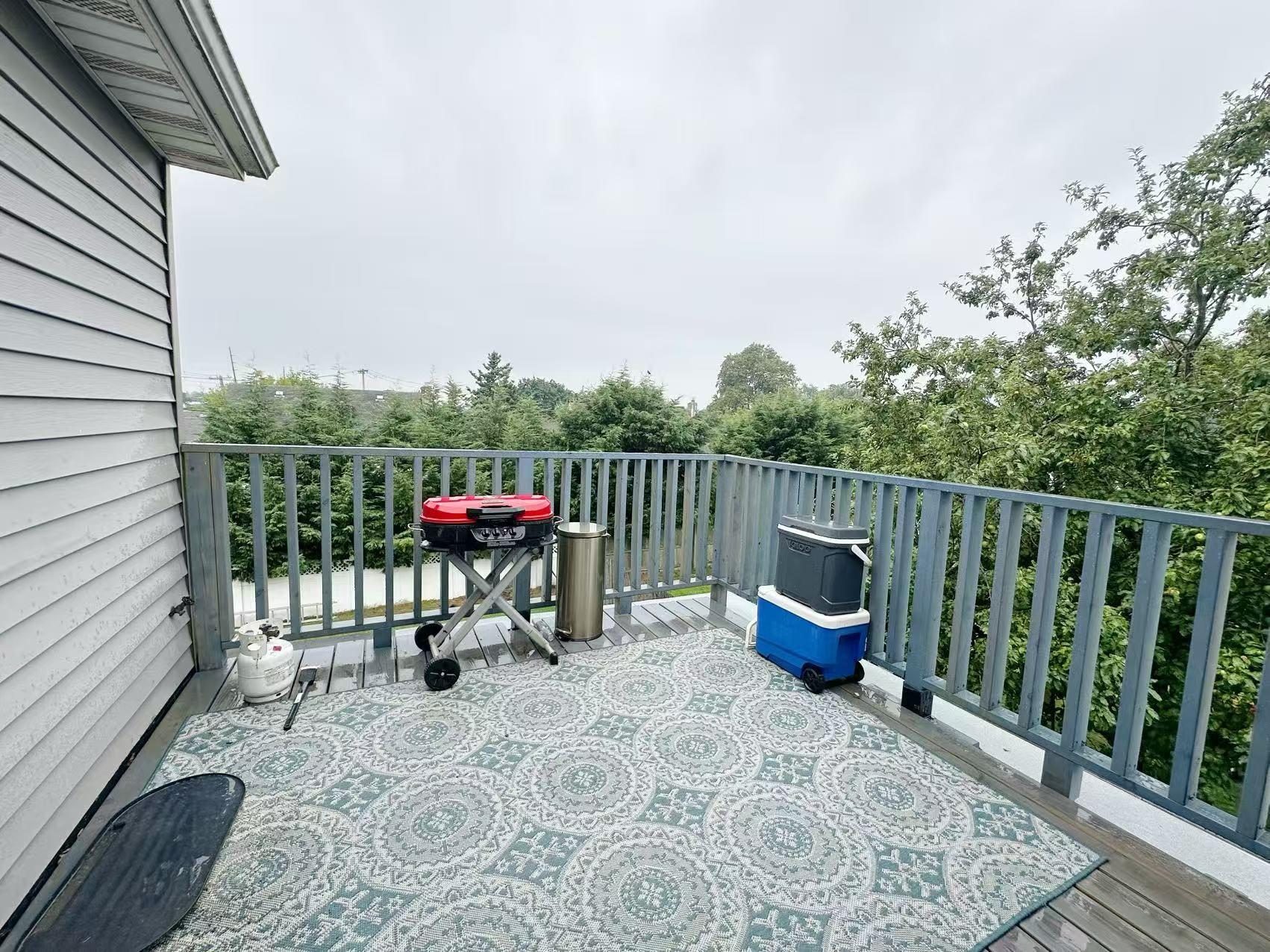 #19 photo, 203 29th Street, Lindenhurst , NY 11757