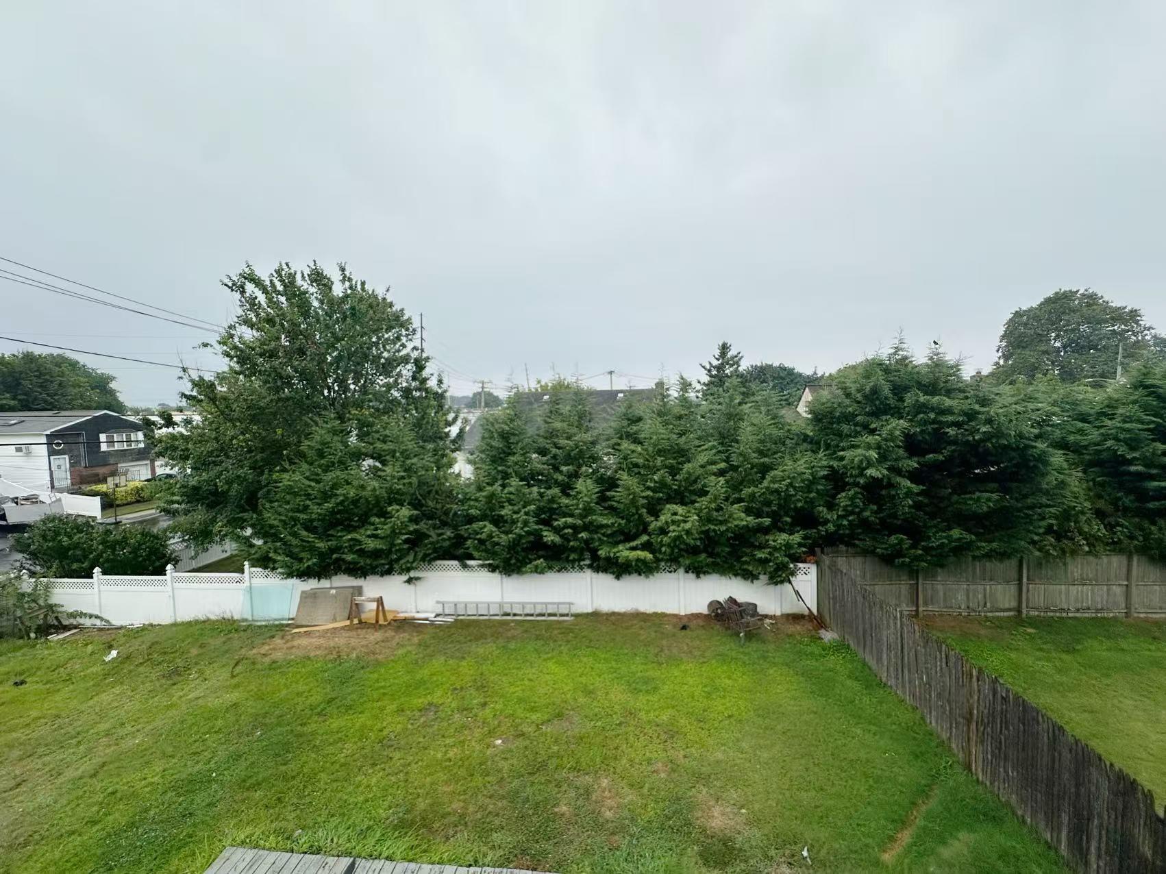 #20 photo, 203 29th Street, Lindenhurst , NY 11757