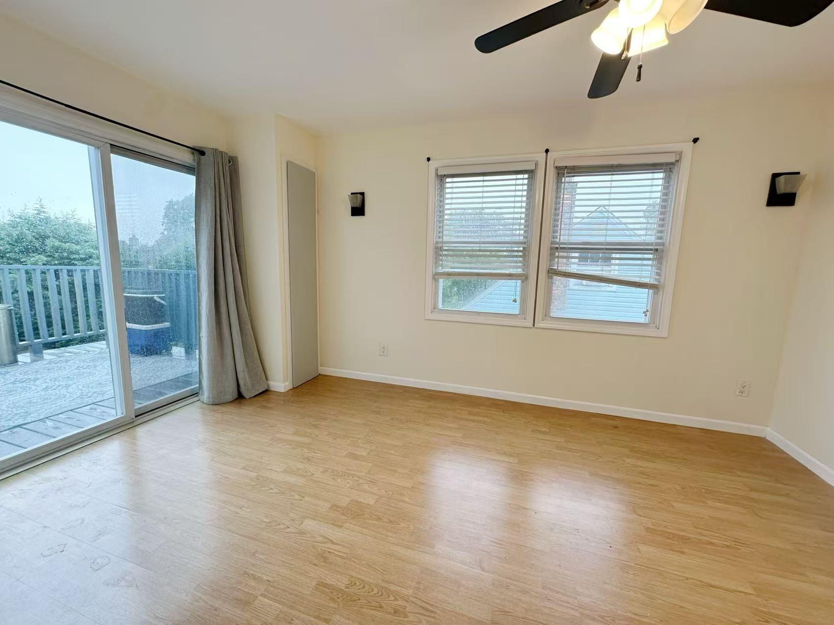 #5 photo, 203 29th Street, Lindenhurst , NY 11757