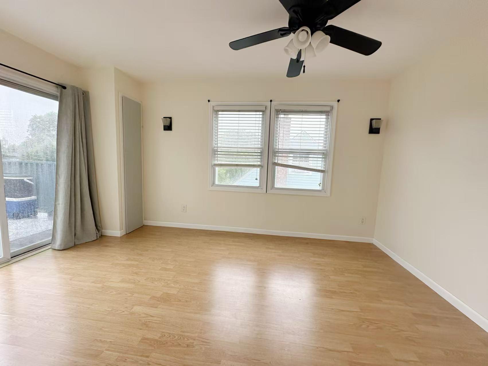 #6 photo, 203 29th Street, Lindenhurst , NY 11757