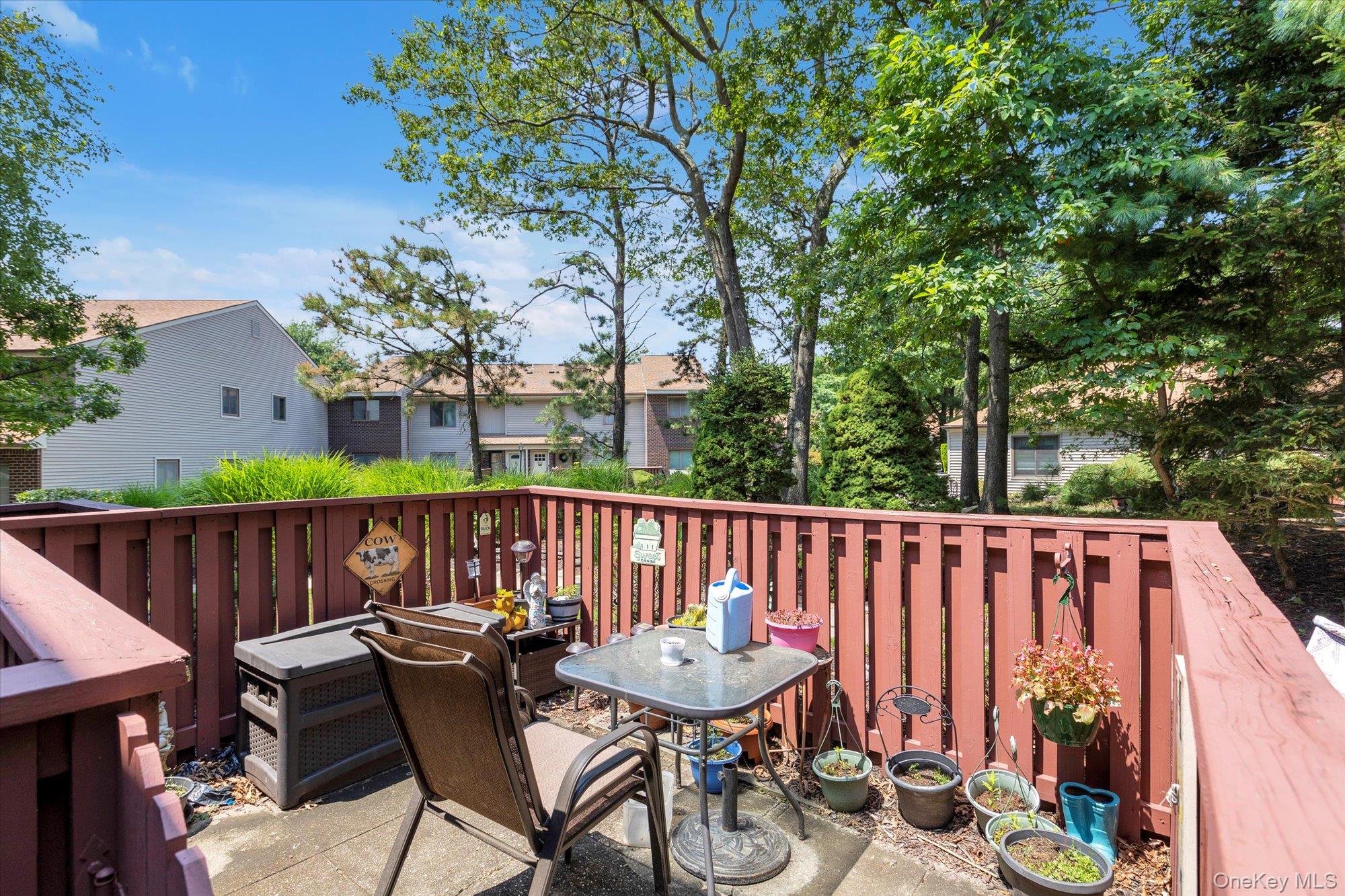 #10 photo, 881 Skyline Drive, Coram , NY 11727