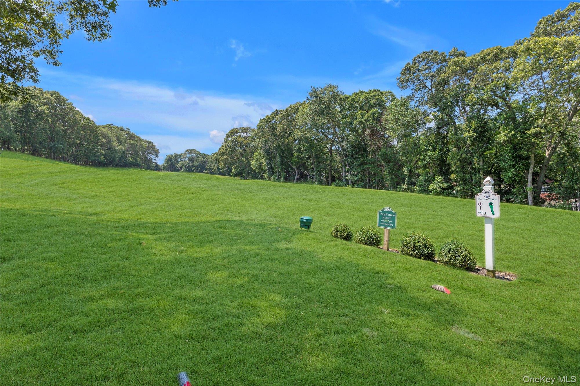 #13 photo, 881 Skyline Drive, Coram , NY 11727