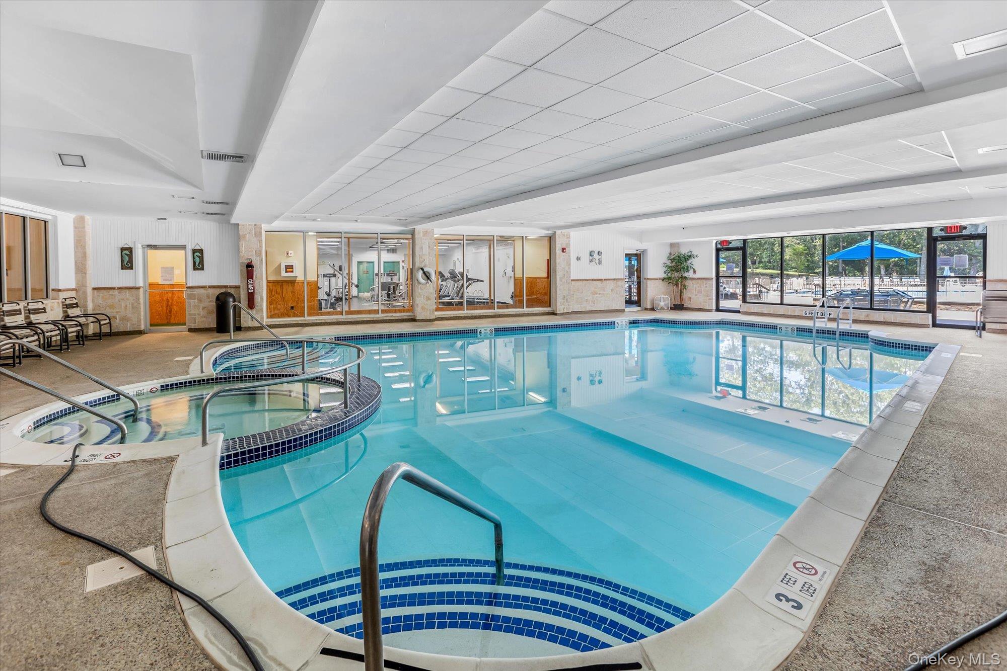 #16 photo, 881 Skyline Drive, Coram , NY 11727